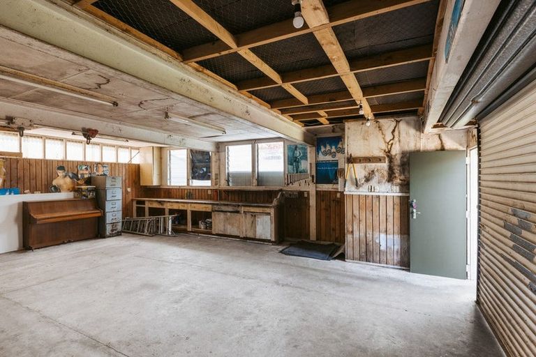 Photo of property in 16 Gordon Street, Kawerau, 3127
