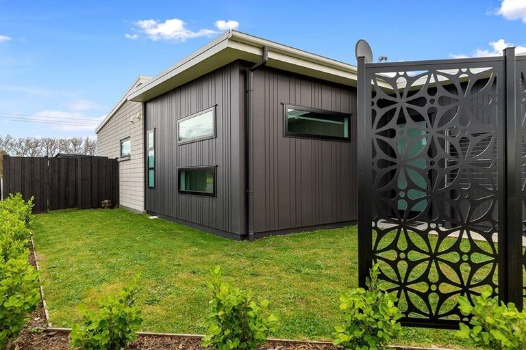 Photo of property in 1 Rangawhenua Street, Ngaruawahia, Hamilton, 3288