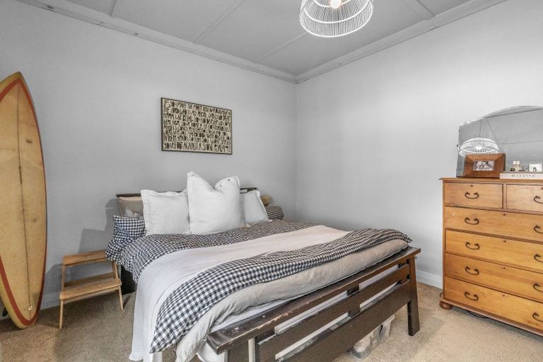 Photo of property in 13 Richmond Street, Ohai, 9635