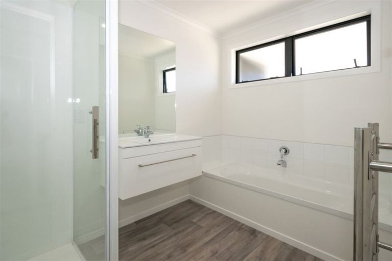 Photo of property in 42c Beaver Road, Blenheim, 7201