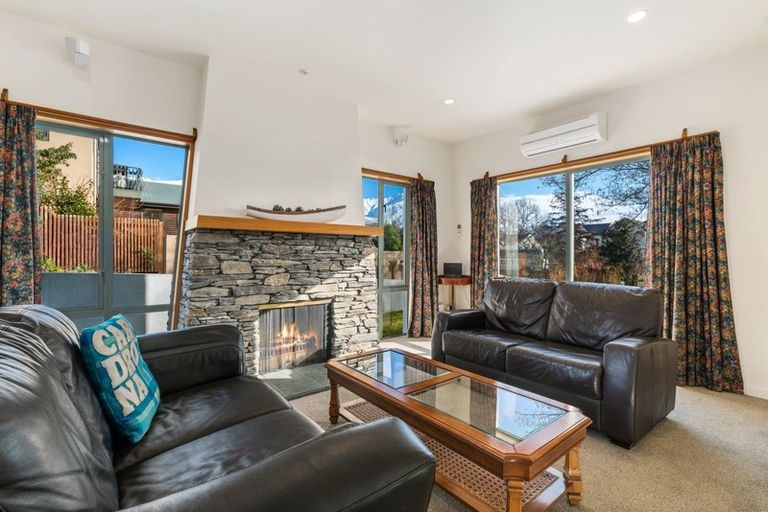 Photo of property in 22 Tenby Street, Wanaka, 9305