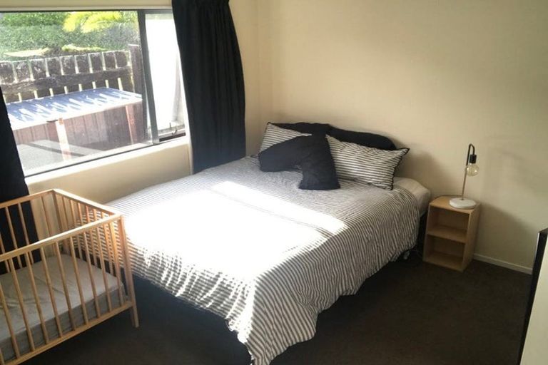 Photo of property in 10c Inverness Avenue, Hamilton East, Hamilton, 3216