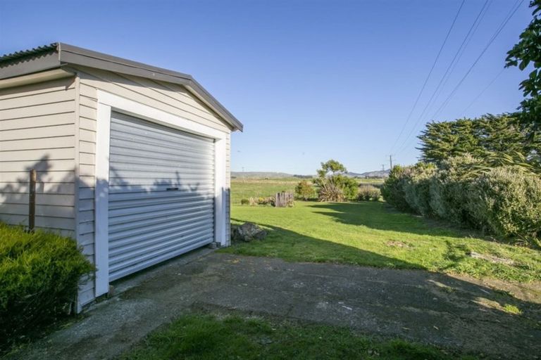 Photo of property in 576 Nireaha Road, Eketahuna, 4994