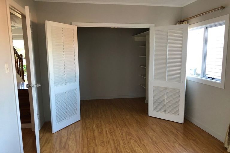 Photo of property in 139 Bucklands Beach Road, Bucklands Beach, Auckland, 2012