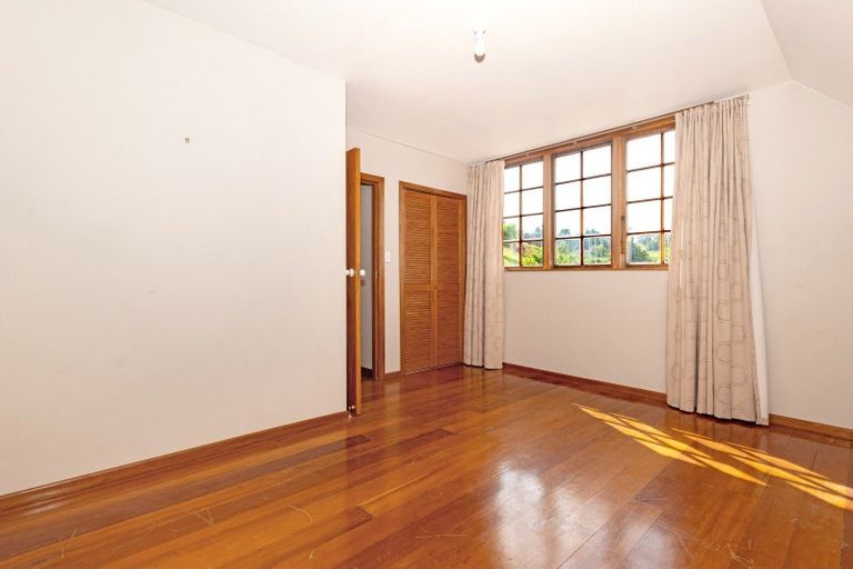 Photo of property in 43 Oswald Street, Mangapapa, Gisborne, 4010