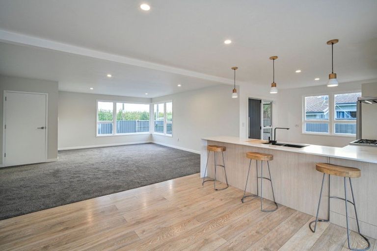 Photo of property in 807 Wall Road, Raureka, Hastings, 4120