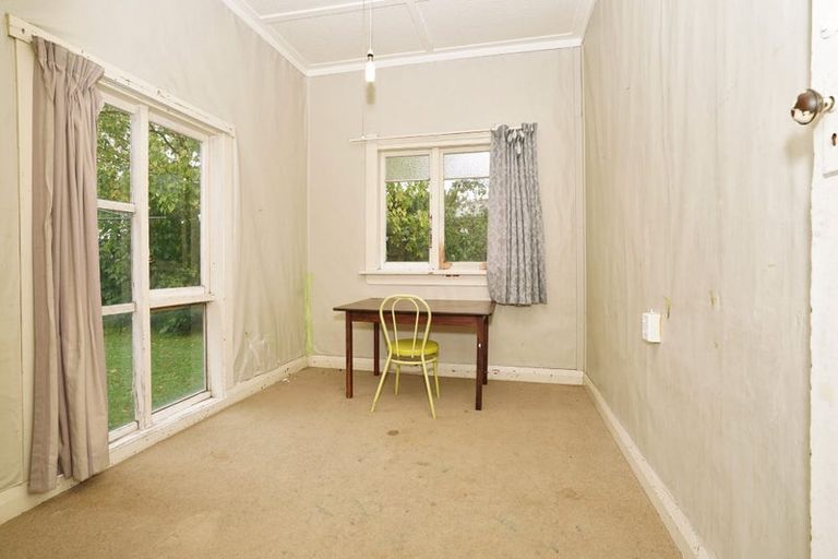 Photo of property in 8 Cassidy Street, Hamilton East, Hamilton, 3216