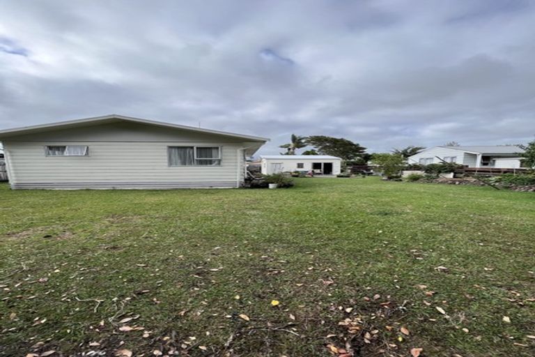Photo of property in 6 Standing Place, Kaitaia, 0410