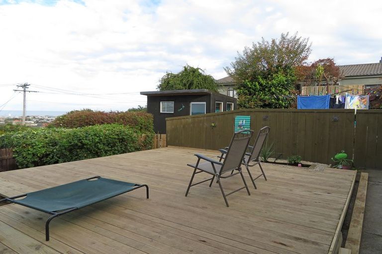 Photo of property in 17 Forth Street, Oamaru North, Oamaru, 9400