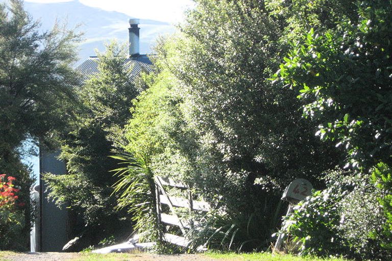 Photo of property in 42 Hempleman Drive, Akaroa, 7520