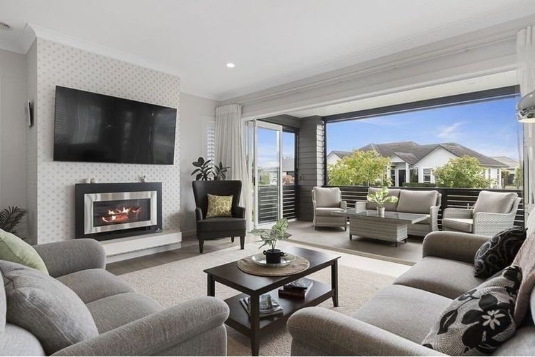 Photo of property in 2 Audrey Place, Flagstaff, Hamilton, 3210