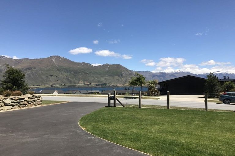 Photo of property in 38 Westview Road, Wanaka, 9305