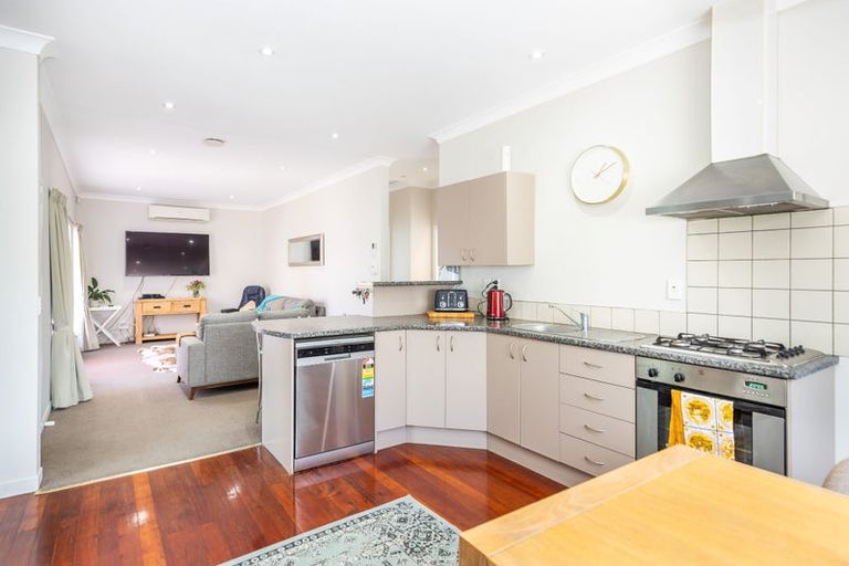 Photo of property in 228 Fox Street, Hamilton East, Hamilton, 3216