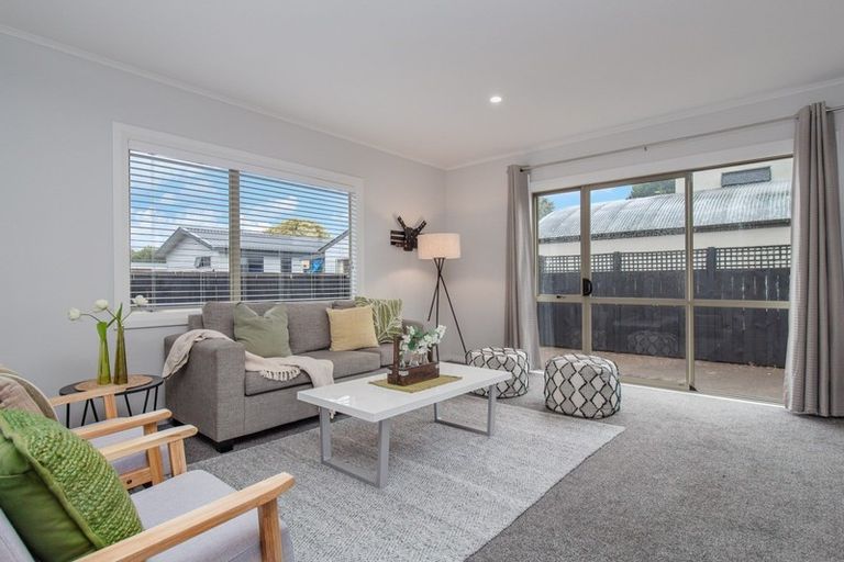 Photo of property in 5 Elizabeth Street, Victoria, Rotorua, 3010