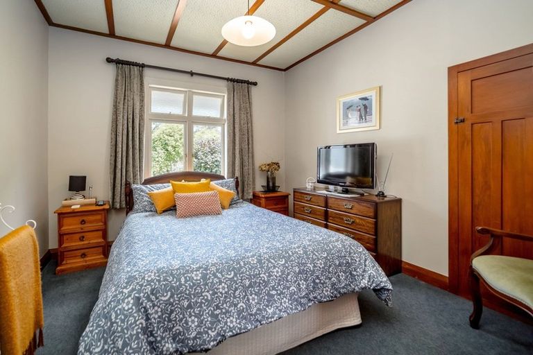 Photo of property in 65 Oparatai Road, Mangatainoka, Pahiatua, 4982