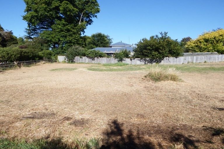 Photo of property in 8d Blennerville Close, Marton, 4710