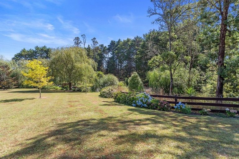 Photo of property in 23c Moorfield Road, Te Kauwhata, 3782