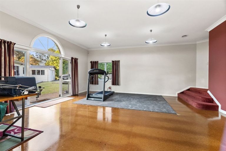 Photo of property in 4 Clayden Drive, Gulf Harbour, Whangaparaoa, 0930