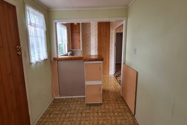 Photo of property in 66 Freyberg Road, Ruawai, 0530