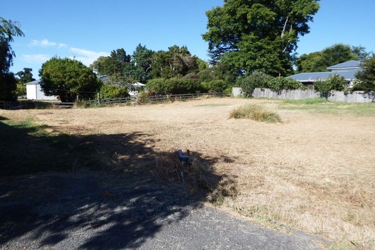 Photo of property in 8d Blennerville Close, Marton, 4710