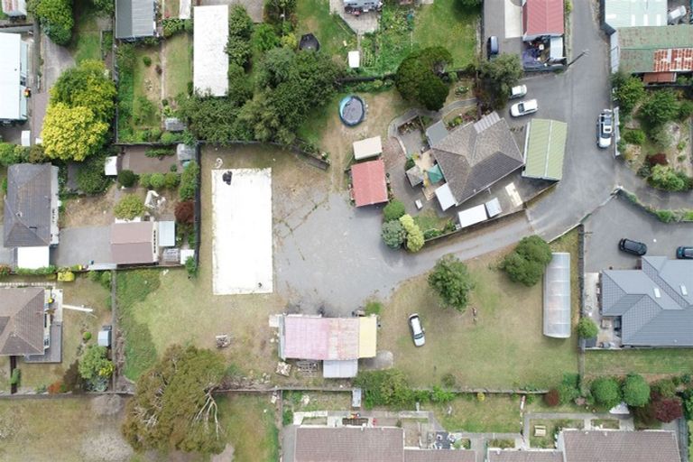 Photo of property in 92a Marlow Road, Aranui, Christchurch, 8061