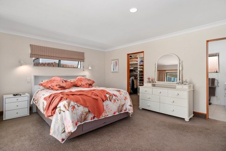 Photo of property in 63 Santa Monica Drive, Papamoa Beach, Papamoa, 3118