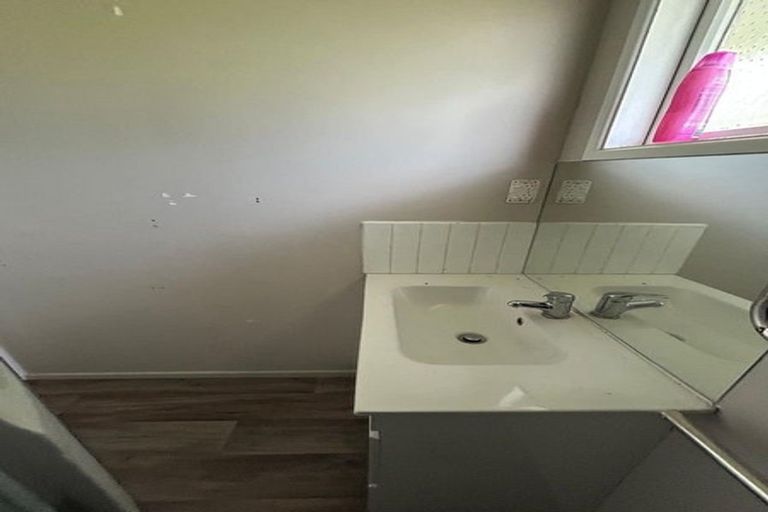 Photo of property in 26 George Street, Waiuku, 2123