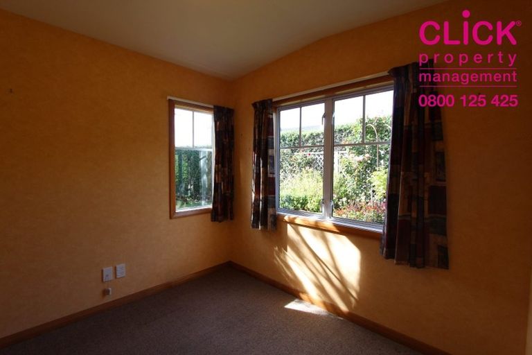 Photo of property in 25 Rosebery Street, Belleknowes, Dunedin, 9011