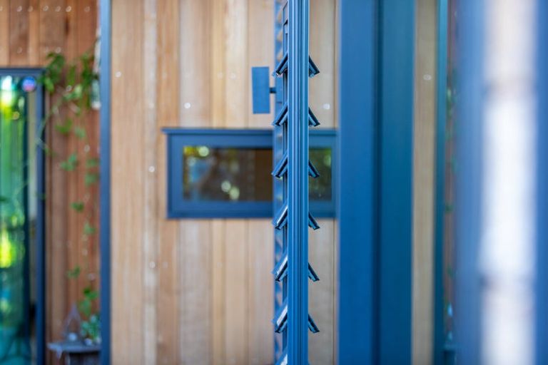 Photo of property in 4 Awatira Drive, Papamoa Beach, Papamoa, 3118