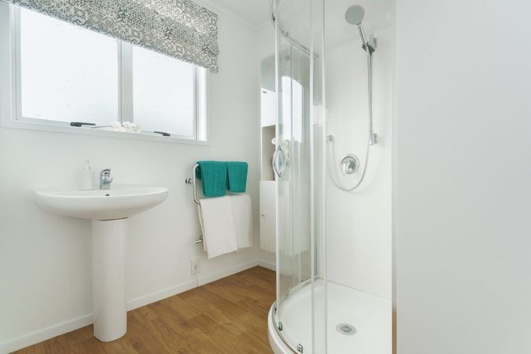 Photo of property in 14 Girven Road, Mount Maunganui, 3116