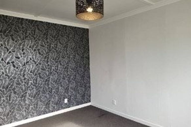 Photo of property in 88 Shannon Street, Bluff, 9814