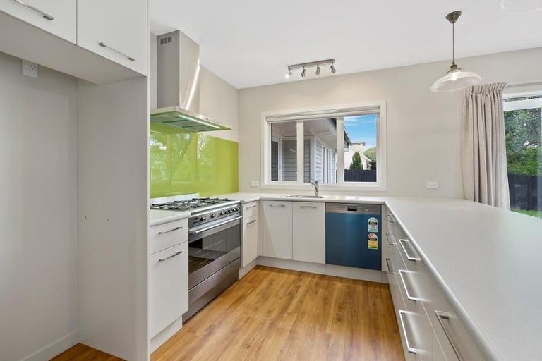 Photo of property in 59 Chrystal Street, Richmond, Christchurch, 8013