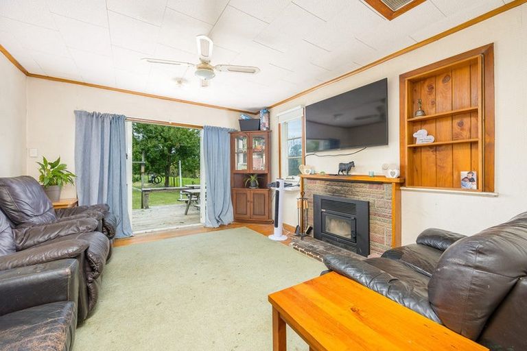 Photo of property in 1396 State Highway 1, Topuni, Wellsford, 0975