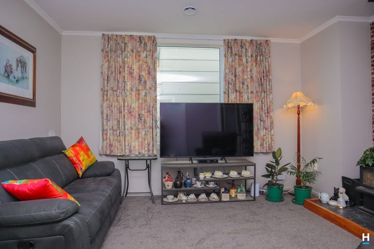 Photo of property in 166 Preston Road, Blaketown, Greymouth, 7805