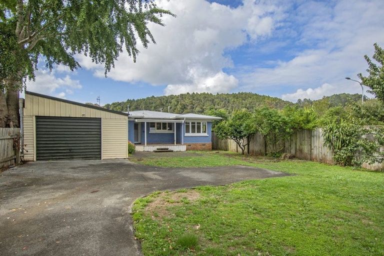 Photo of property in 36a Powhiri Avenue, Kensington, Whangarei, 0112