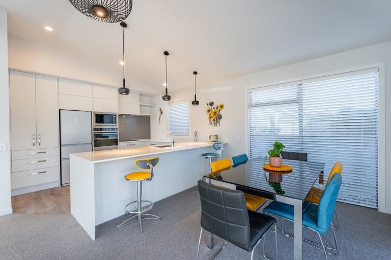 Photo of property in 9c Sealy Street, Highfield, Timaru, 7910