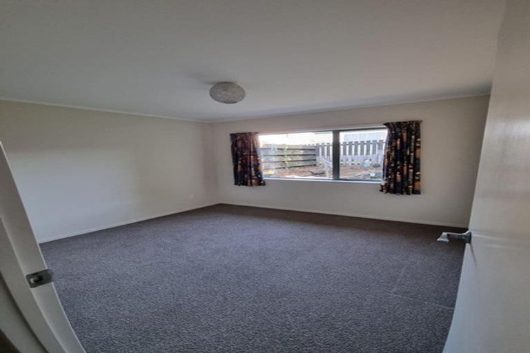 Photo of property in 28a Russell Street, Waihi, 3610