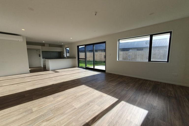 Photo of property in 16 Lanner Drive, Rolleston, 7615