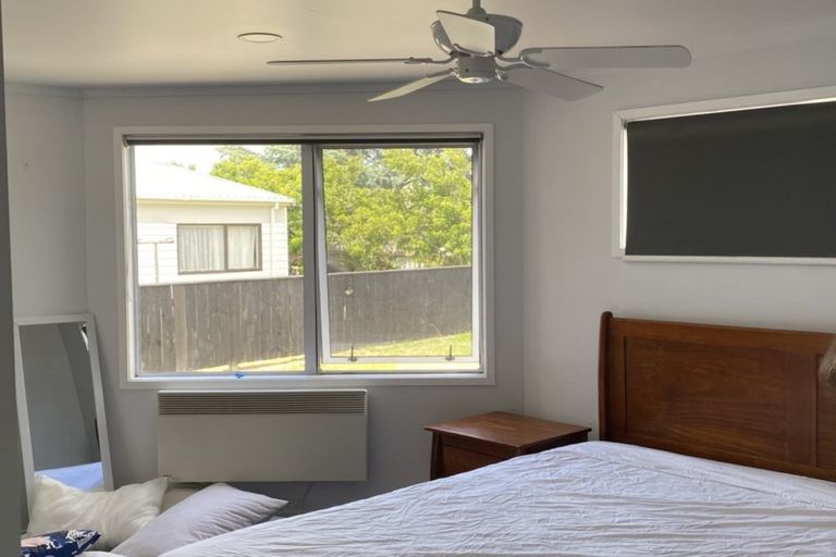 Photo of property in 824b Papamoa Beach Road, Papamoa Beach, Papamoa, 3118