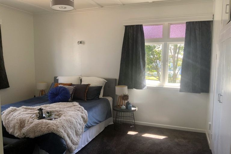 Photo of property in 329 Kihikihi Road, Te Awamutu, 3800