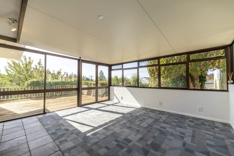 Photo of property in 45a Morgans Road, Glenwood, Timaru, 7910