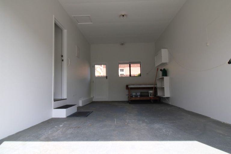 Photo of property in 9b Begg Street, Saint Kilda, Dunedin, 9012