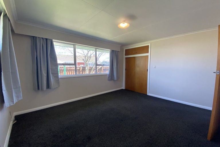 Photo of property in 18 Kilworth Place, Witherlea, Blenheim, 7201