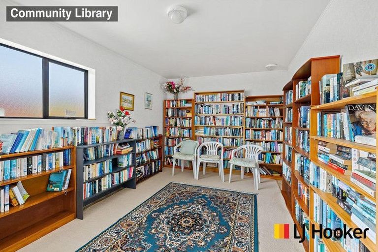 Photo of property in 151e Kitchener Road, Pukekohe, 2120