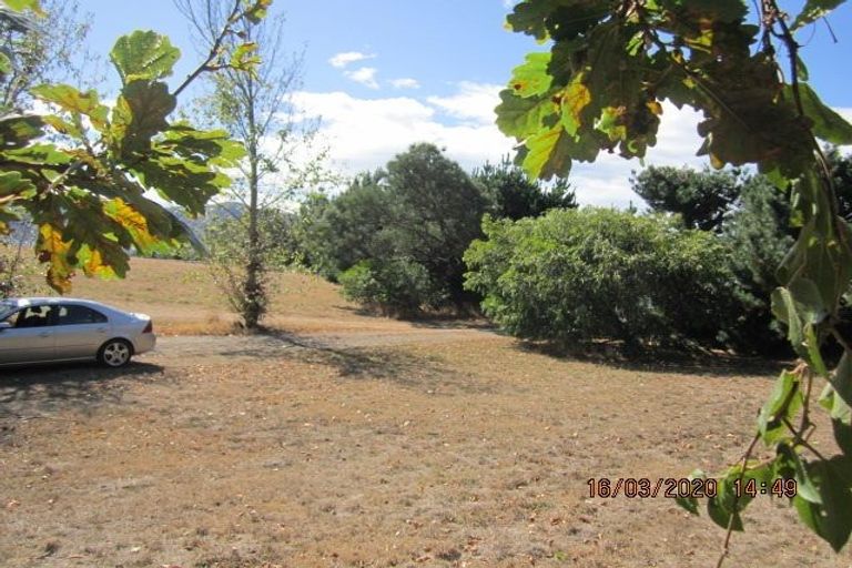 Photo of property in 40 Hunters Road, Diamond Harbour, 8971