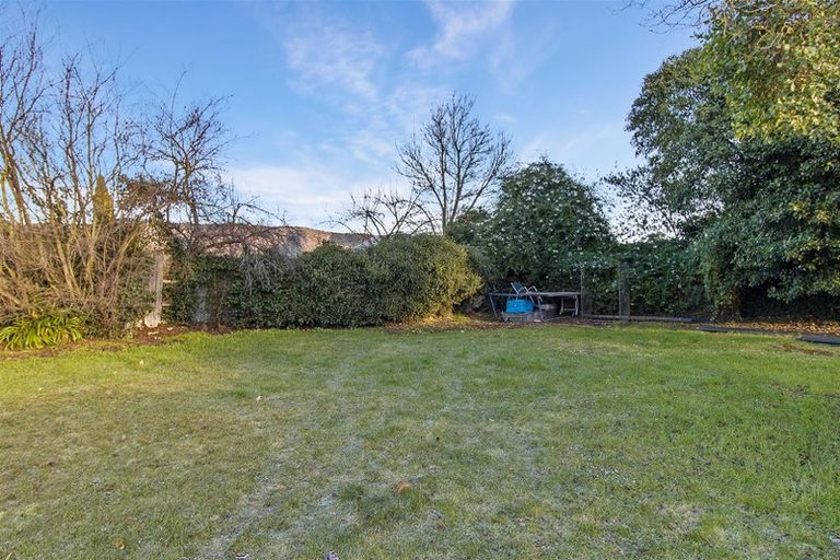 Photo of property in 96 Shearman Street, Waimate, 7924