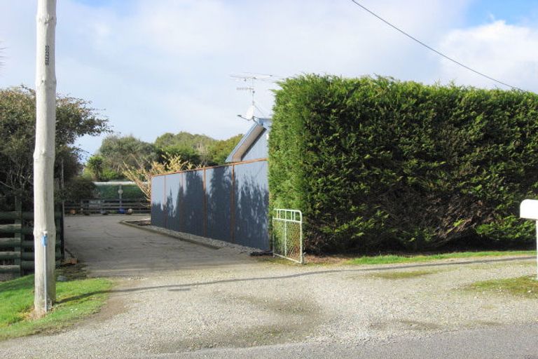 Photo of property in 119 Ruru Avenue, Otatara, Invercargill, 9879