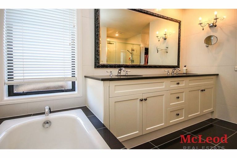 Photo of property in 19 Country Place, Allenton, Ashburton, 7700