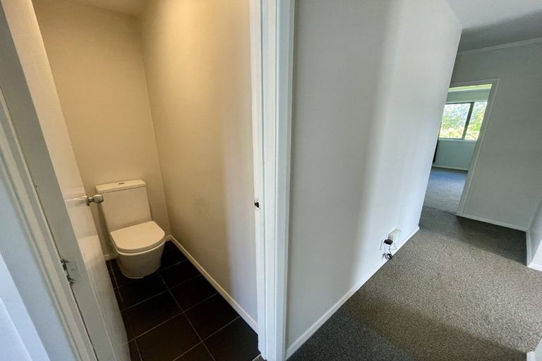 Photo of property in 130 Champion Street, Cannons Creek, Porirua, 5024