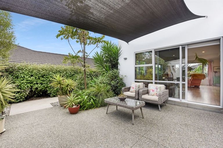 Photo of property in 40 Marino Grove, Richmond, 7020